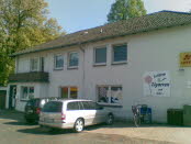 Geschftshaus in Bad Zwischenahn