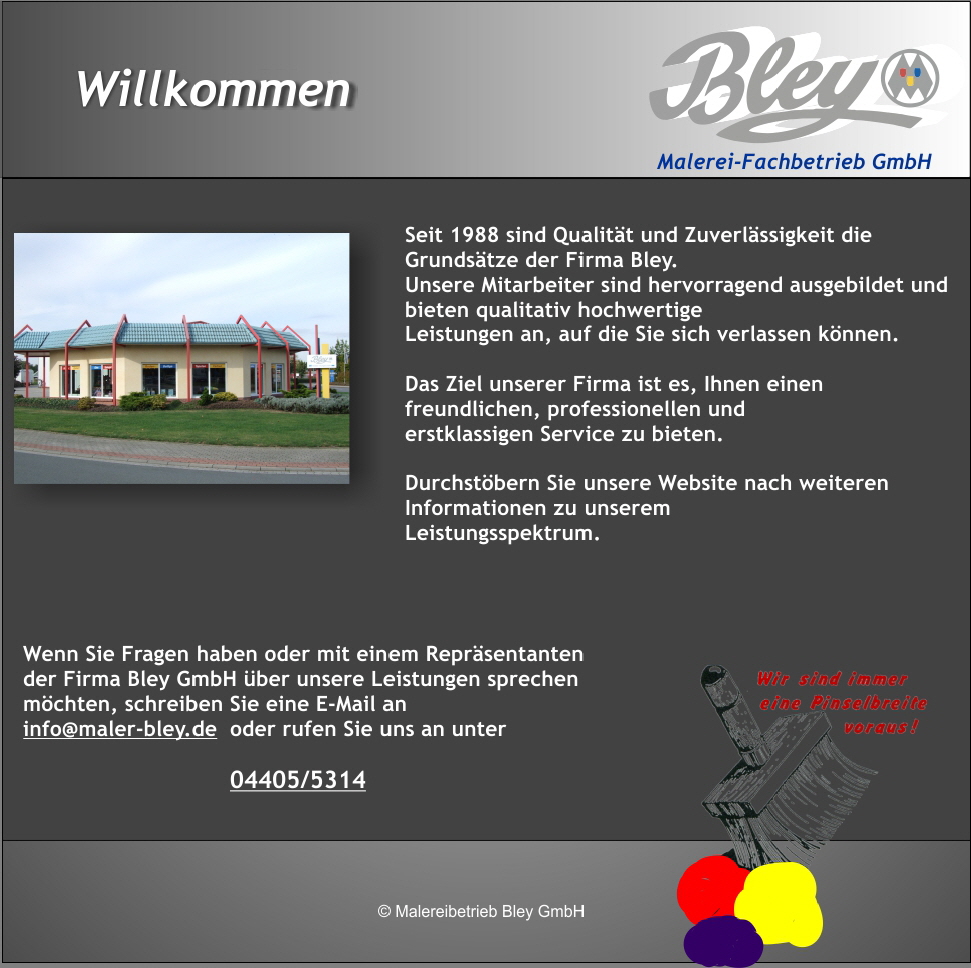Willkommen2